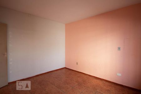 Quarto de casa à venda com 1 quarto, 50m² em Vila Osasco, Osasco