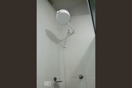 Studio à venda com 30m², 1 quarto e sem vagaBanheiro