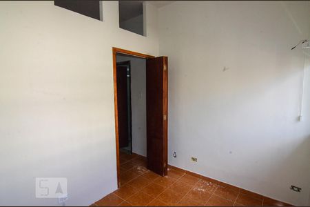 Sala / Quarto de kitnet/studio à venda com 1 quarto, 30m² em Laranjeiras, Rio de Janeiro