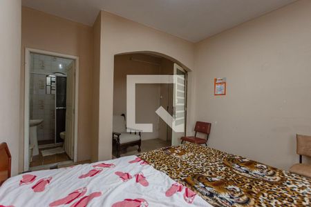 Apartamento para alugar com 110m², 3 quartos e 1 vaga Apartamento para alugar com 110m², 3 quartos e 1 vagaSuite 2