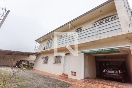 Apartamento para alugar com 110m², 3 quartos e 1 vaga Apartamento para alugar com 110m², 3 quartos e 1 vagaFachada