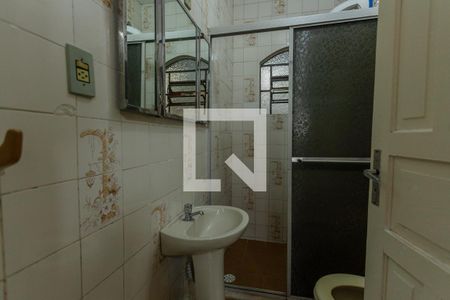 Apartamento para alugar com 110m², 3 quartos e 1 vaga Apartamento para alugar com 110m², 3 quartos e 1 vagaSuite 2