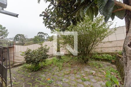 Apartamento para alugar com 110m², 3 quartos e 1 vaga Apartamento para alugar com 110m², 3 quartos e 1 vagaÁrea comum