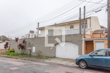 Apartamento para alugar com 110m², 3 quartos e 1 vaga Apartamento para alugar com 110m², 3 quartos e 1 vagaFachada