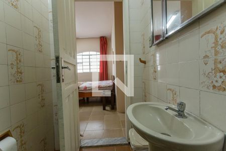Apartamento para alugar com 110m², 3 quartos e 1 vaga Apartamento para alugar com 110m², 3 quartos e 1 vagaSuite 2