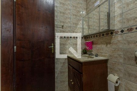 Apartamento para alugar com 110m², 3 quartos e 1 vaga Apartamento para alugar com 110m², 3 quartos e 1 vagaSuite 1