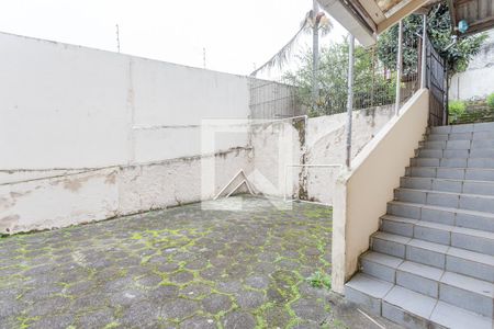 Apartamento para alugar com 110m², 3 quartos e 1 vaga Apartamento para alugar com 110m², 3 quartos e 1 vagaÁrea comum