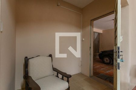 Apartamento para alugar com 110m², 3 quartos e 1 vaga Apartamento para alugar com 110m², 3 quartos e 1 vagaSuite 2