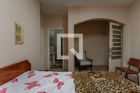 Apartamento para alugar com 110m², 3 quartos e 1 vaga Apartamento para alugar com 110m², 3 quartos e 1 vagaSuite 2