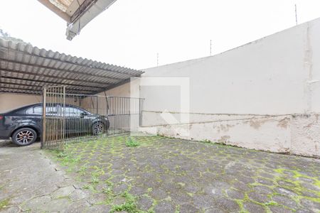 Apartamento para alugar com 110m², 3 quartos e 1 vaga Apartamento para alugar com 110m², 3 quartos e 1 vagaÁrea comum