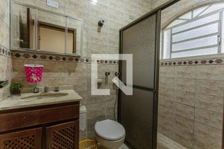 Apartamento para alugar com 110m², 3 quartos e 1 vaga Apartamento para alugar com 110m², 3 quartos e 1 vagaSuite 1