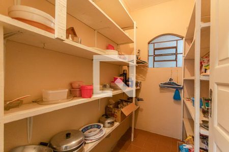 Apartamento para alugar com 110m², 3 quartos e 1 vaga Apartamento para alugar com 110m², 3 quartos e 1 vagaCozinha