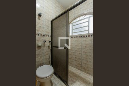 Apartamento para alugar com 110m², 3 quartos e 1 vaga Apartamento para alugar com 110m², 3 quartos e 1 vagaSuite 1