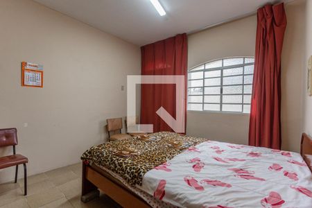 Apartamento para alugar com 110m², 3 quartos e 1 vaga Apartamento para alugar com 110m², 3 quartos e 1 vagaSuite 2