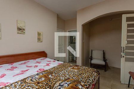 Apartamento para alugar com 110m², 3 quartos e 1 vaga Apartamento para alugar com 110m², 3 quartos e 1 vagaSuite 2