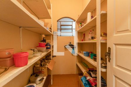 Apartamento para alugar com 110m², 3 quartos e 1 vaga Apartamento para alugar com 110m², 3 quartos e 1 vagaCozinha