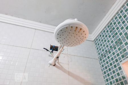 Casa à venda com 185m², 3 quartos e 3 vagasBanheiro Social 2