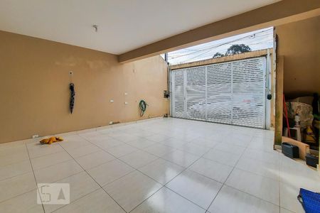 Casa à venda com 185m², 3 quartos e 3 vagasGaragem