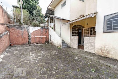 Apartamento para alugar com 81m², 1 quarto e 1 vaga Apartamento para alugar com 81m², 1 quarto e 1 vagaÁrea comum