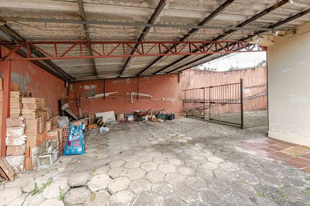 Apartamento para alugar com 81m², 1 quarto e 1 vaga Apartamento para alugar com 81m², 1 quarto e 1 vagaGaragem