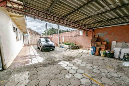 Apartamento para alugar com 81m², 1 quarto e 1 vaga Apartamento para alugar com 81m², 1 quarto e 1 vagaGaragem