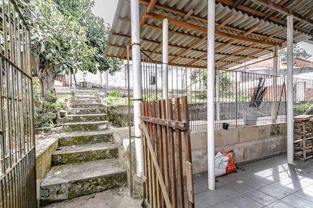 Apartamento para alugar com 81m², 1 quarto e 1 vaga Apartamento para alugar com 81m², 1 quarto e 1 vagaÁrea comum