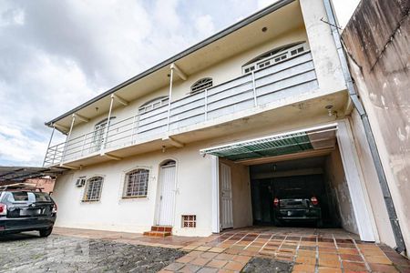 Apartamento para alugar com 81m², 1 quarto e 1 vaga Apartamento para alugar com 81m², 1 quarto e 1 vagaFachada