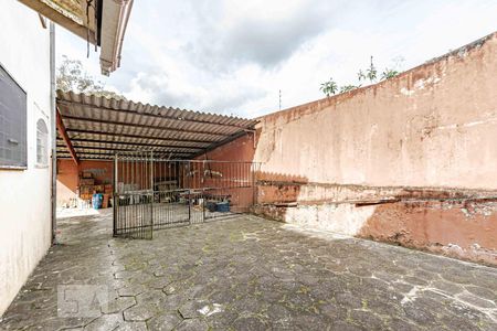 Apartamento para alugar com 81m², 1 quarto e 1 vaga Apartamento para alugar com 81m², 1 quarto e 1 vagaÁrea comum