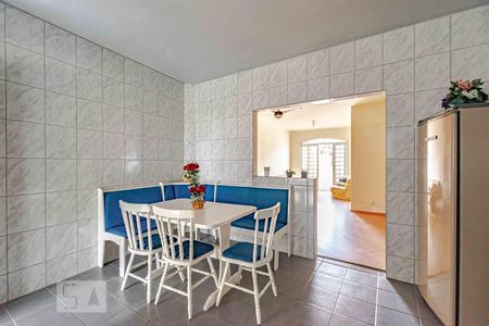 Apartamento para alugar com 81m², 1 quarto e 1 vaga Apartamento para alugar com 81m², 1 quarto e 1 vagaCozinha