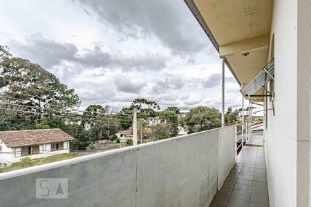 Apartamento para alugar com 81m², 1 quarto e 1 vaga Apartamento para alugar com 81m², 1 quarto e 1 vagaSacada