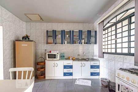 Apartamento para alugar com 81m², 1 quarto e 1 vaga Apartamento para alugar com 81m², 1 quarto e 1 vagaCozinha