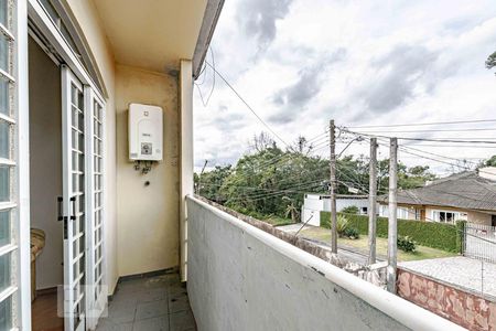 Apartamento para alugar com 81m², 1 quarto e 1 vaga Apartamento para alugar com 81m², 1 quarto e 1 vagaSacada