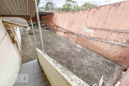 Apartamento para alugar com 81m², 1 quarto e 1 vaga Apartamento para alugar com 81m², 1 quarto e 1 vagaÁrea comum