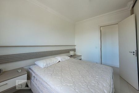 Apartamento para alugar com 55m², 1 quarto e 1 vagaQuarto