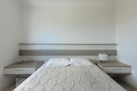 Apartamento para alugar com 55m², 1 quarto e 1 vagaQuarto