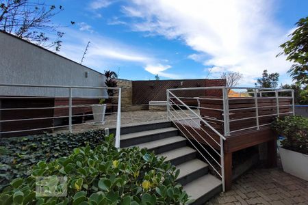 Apartamento para alugar com 55m², 1 quarto e 1 vagaÁrea Comum