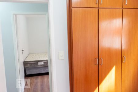 Quarto 2 de apartamento à venda com 3 quartos, 73m² em Vila Clementino, São Paulo