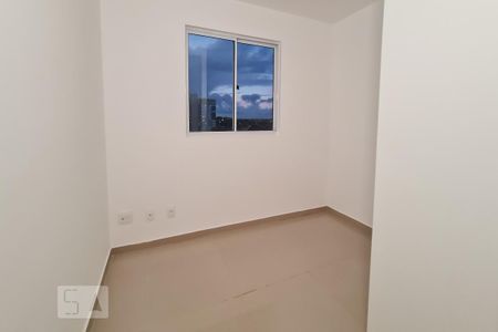 Apartamento para alugar com 67m², 3 quartos e 1 vaga Apartamento para alugar com 67m², 3 quartos e 1 vagaQuarto 1