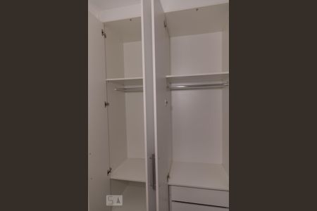 Apartamento para alugar com 67m², 3 quartos e 1 vaga Apartamento para alugar com 67m², 3 quartos e 1 vagaQuarto 2