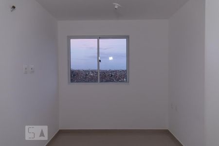 Apartamento para alugar com 67m², 3 quartos e 1 vaga Apartamento para alugar com 67m², 3 quartos e 1 vagaSuíte