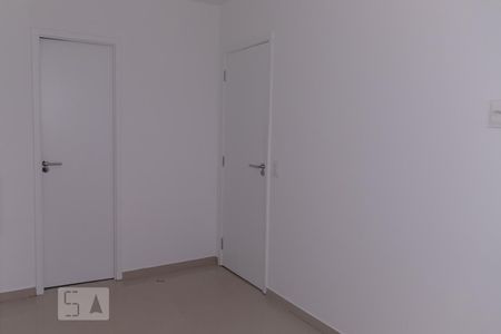 Suíte de apartamento para alugar com 3 quartos, 67m² em Cabula, Salvador