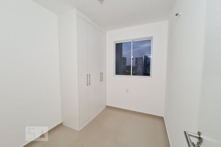Apartamento para alugar com 67m², 3 quartos e 1 vaga Apartamento para alugar com 67m², 3 quartos e 1 vagaQuarto 2