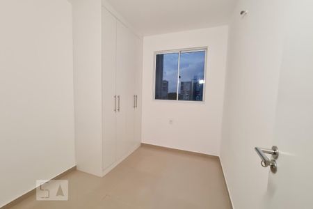 Apartamento para alugar com 67m², 3 quartos e 1 vaga Apartamento para alugar com 67m², 3 quartos e 1 vagaQuarto 2