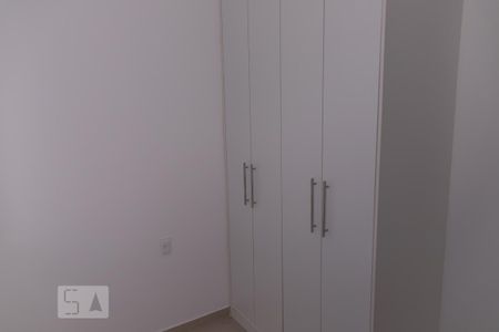 Apartamento para alugar com 67m², 3 quartos e 1 vaga Apartamento para alugar com 67m², 3 quartos e 1 vagaQuarto 1
