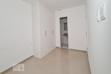 Suíte de apartamento para alugar com 3 quartos, 67m² em Cabula, Salvador