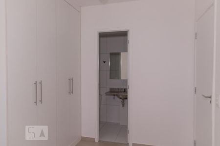 Apartamento para alugar com 67m², 3 quartos e 1 vaga Apartamento para alugar com 67m², 3 quartos e 1 vagaSuíte