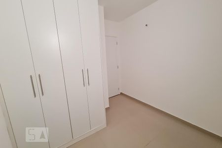 Quarto 1 de apartamento para alugar com 3 quartos, 67m² em Cabula, Salvador