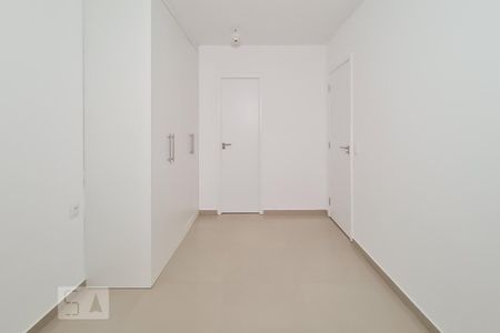 Apartamento para alugar com 67m², 3 quartos e 1 vaga Apartamento para alugar com 67m², 3 quartos e 1 vagaSuíte