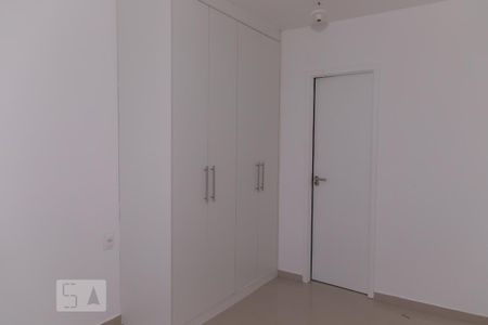 Apartamento para alugar com 67m², 3 quartos e 1 vaga Apartamento para alugar com 67m², 3 quartos e 1 vagaSuíte