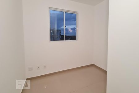Apartamento para alugar com 67m², 3 quartos e 1 vaga Apartamento para alugar com 67m², 3 quartos e 1 vagaQuarto 1